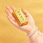 煎bingo子头像