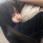 栗之头像