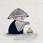 颠到底头像