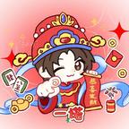 幸福的承诺头像