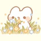 苹果干头像