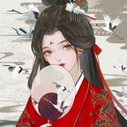 尊尊头像