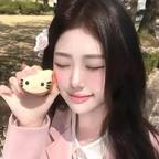小小头像