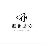 海鱼星空短剧头像