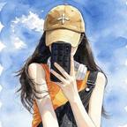 鳕鳕头像