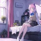 薄情寡义的财神会主头像