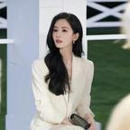嘿嘿😘头像