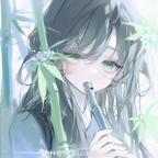 爱人先爱己头像