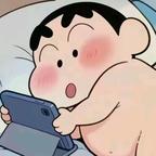 鸽子头像