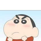 傻傻的哟头像