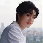 花晨月夕🌸头像