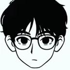 Lucky头像