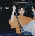 追短剧的喵星人头像