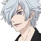 白决敛风.头像