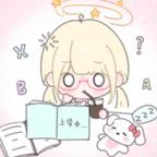 林桅💕头像