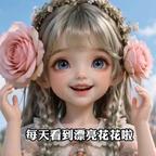 ……头像