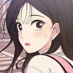 薛定谔的文盲头像