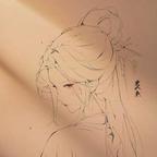 去看诗和远方头像
