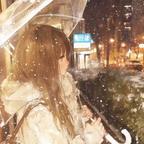 7.头像
