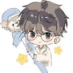 🍋🦔🍊YUNI头像