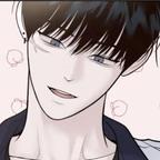 _雾里走散°头像