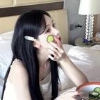 南宫妘兰头像