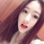 鲜衣怒马的雍公主头像