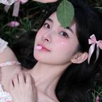 甜柚🍧头像