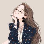 筱妮子❣️头像