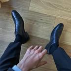 我的偶像是二哗头像