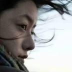 贺强头像