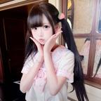 兔兔头像