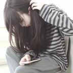 lover头像