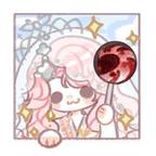 Zr.N_楠砚头像