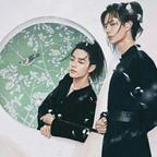 设计师的狗崽崽♒头像