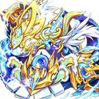 ——展开99条回复ｖ头像
