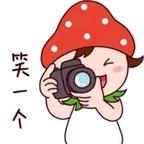 人间小锦鲤头像
