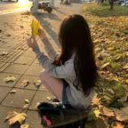 村小梧头像