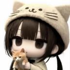 红果欠我23456…季头像