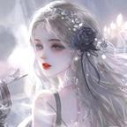 浅笑灬安然头像