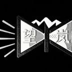 望岚剧场头像