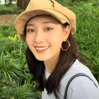 花儿igyx头像