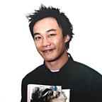 味之素头像