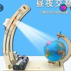 爱睡觉的柠檬怪头像