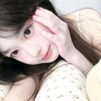 煎蛋巻头像