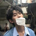 伦敦头像