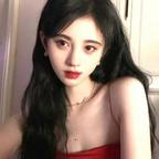 苏绿夏头像