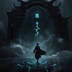 精品短剧收藏馆头像