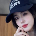 迷你糖糖宝宝头像