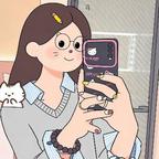 喵岛宝¨💛头像